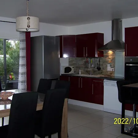 Maisonlazenitude-lapalmyre