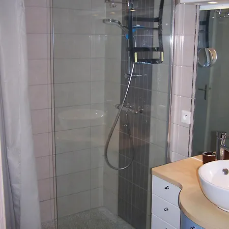 Maisonlazenitude-lapalmyre レ・マトゥ