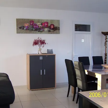 Maisonlazenitude-lapalmyre *