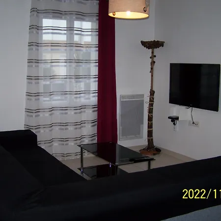 Maisonlazenitude-lapalmyre