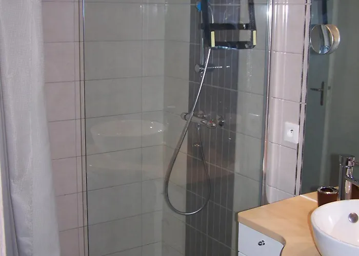 Maisonlazenitude-lapalmyre Les Mathes