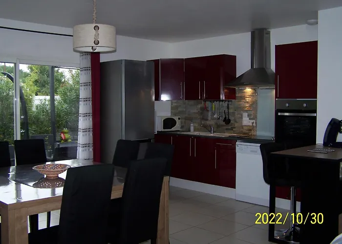 Maisonlazenitude-lapalmyre