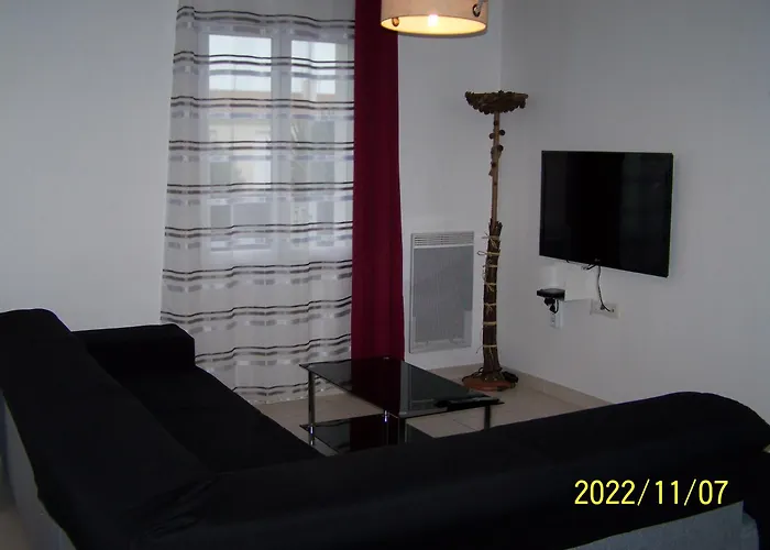 Maisonlazenitude-lapalmyre